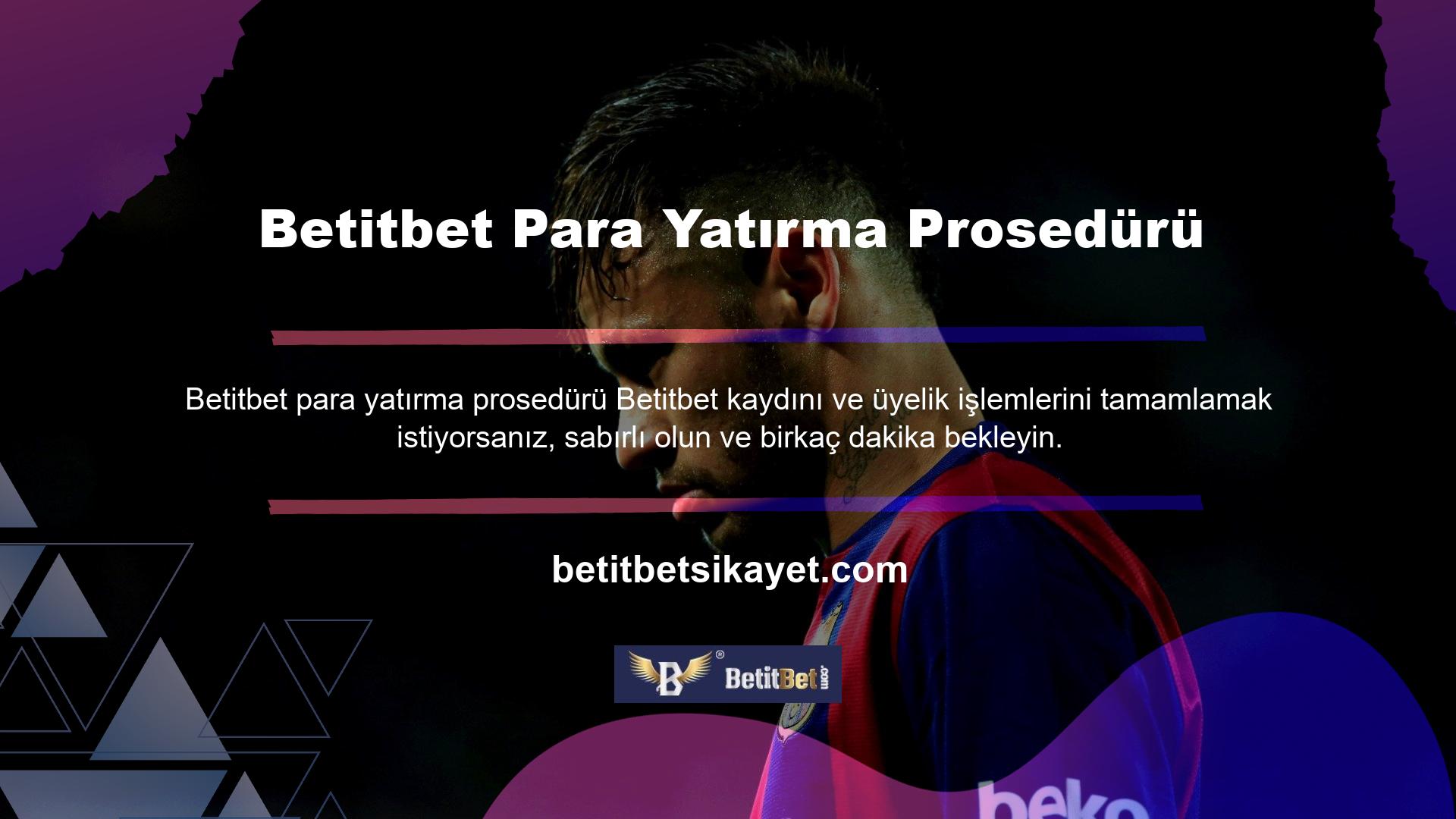 18 yaş ve üstü bireyler bu sitenin üyesi olmaya uygundur