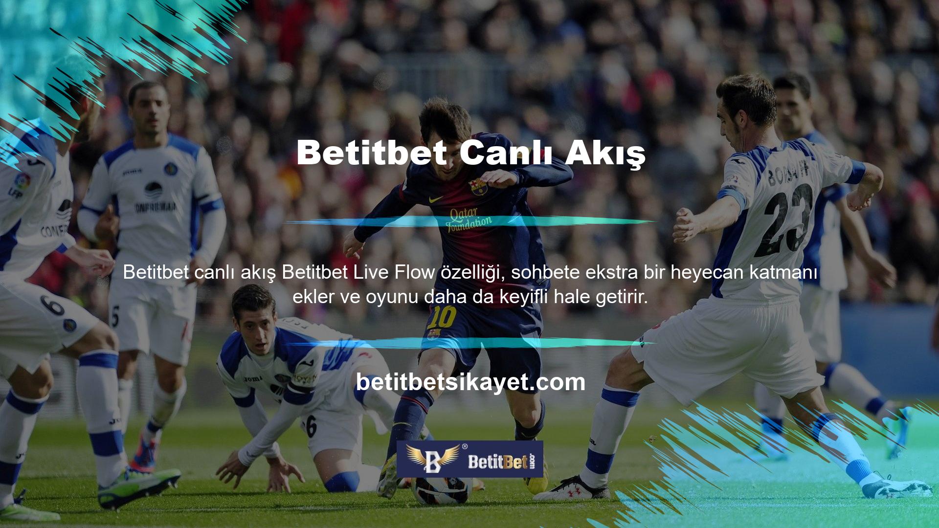 Renkli ve heyecan verici eğlenceli oyunlar oynamaya devam edeceğiz, ancak müşterilerimize de dikkat edeceğimizden emin olacağız