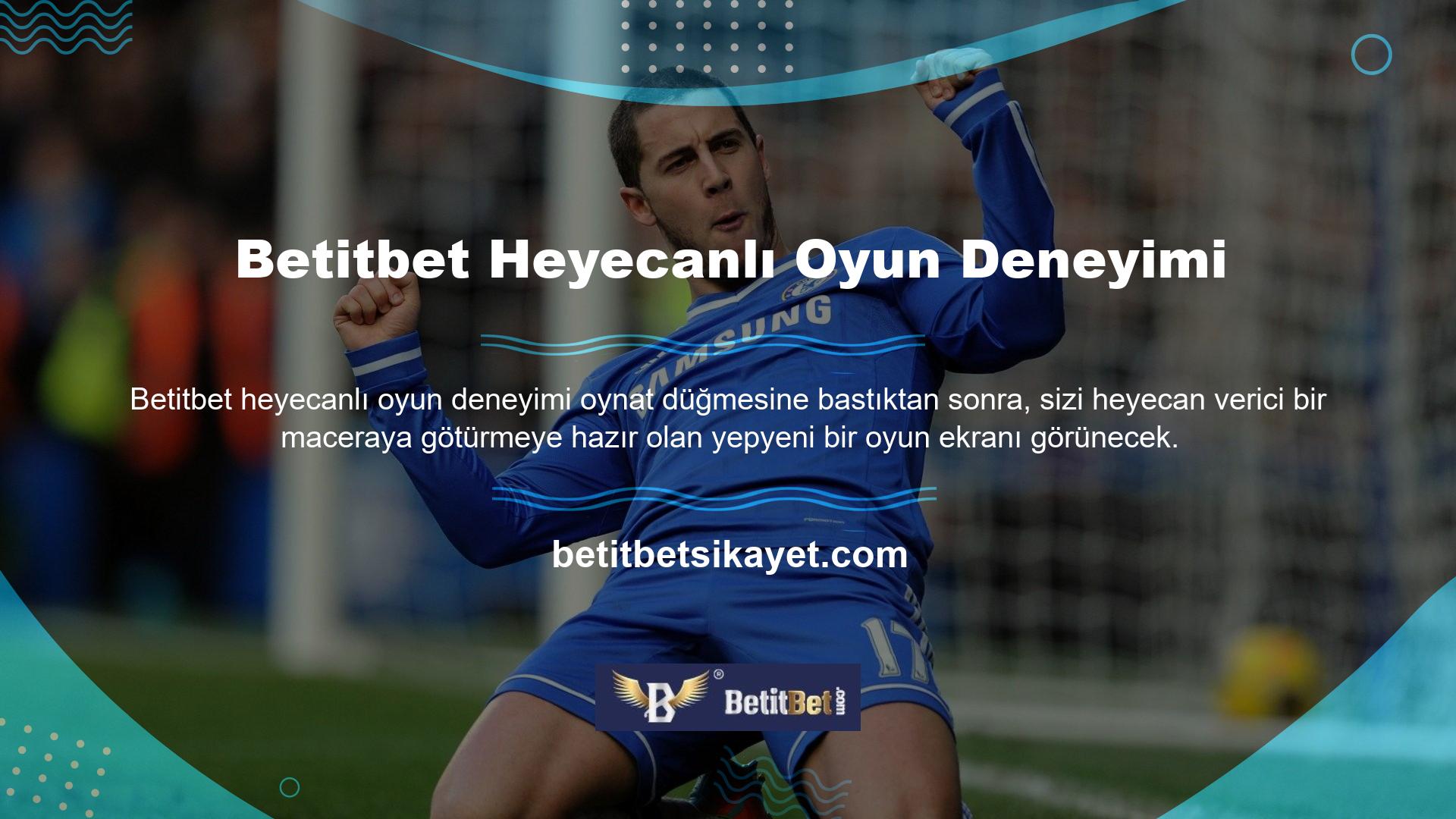 Bu bölüm 5 kart içerir