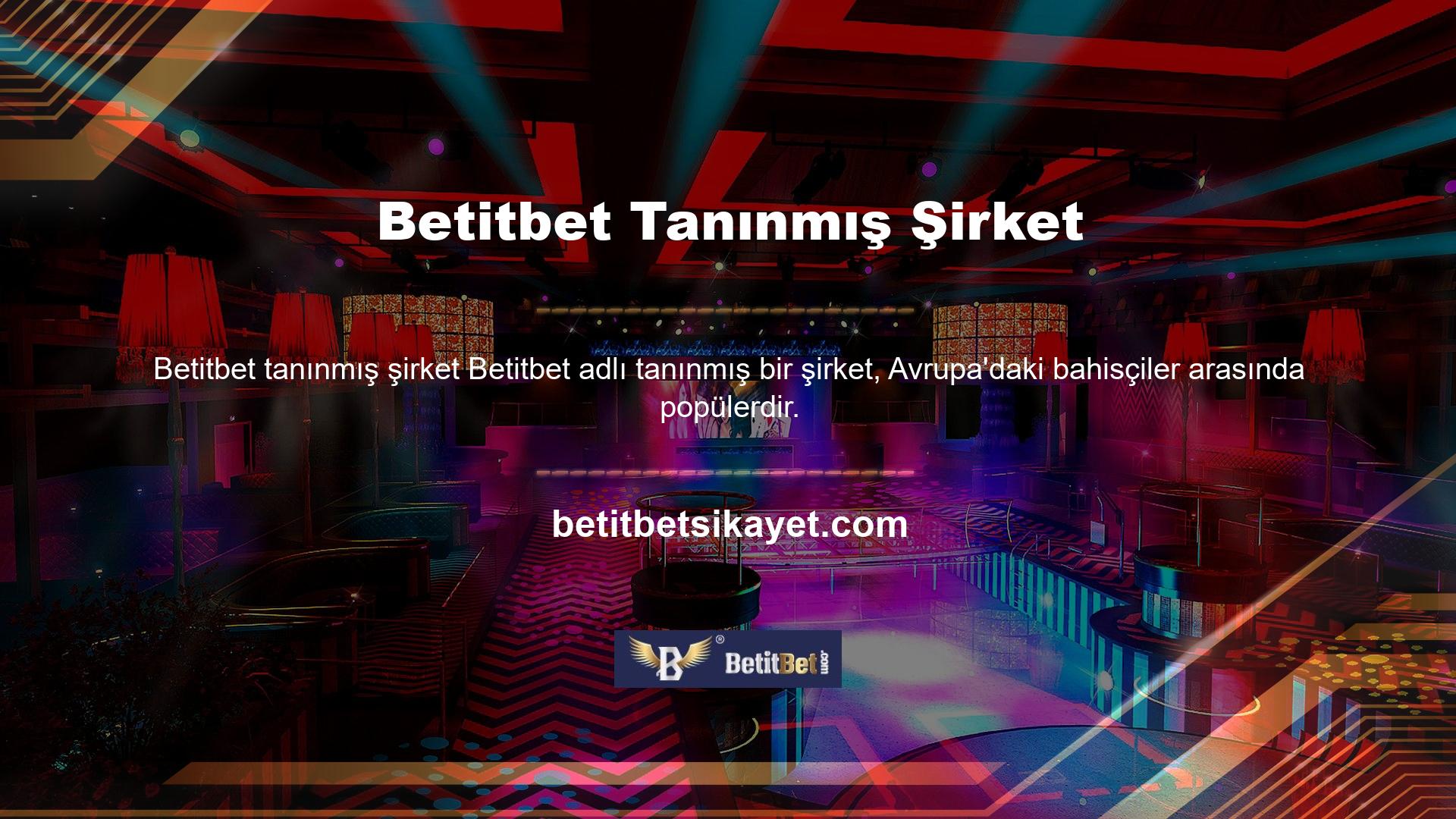 İşten çıkarılması, güvenilebileceğini gösterir