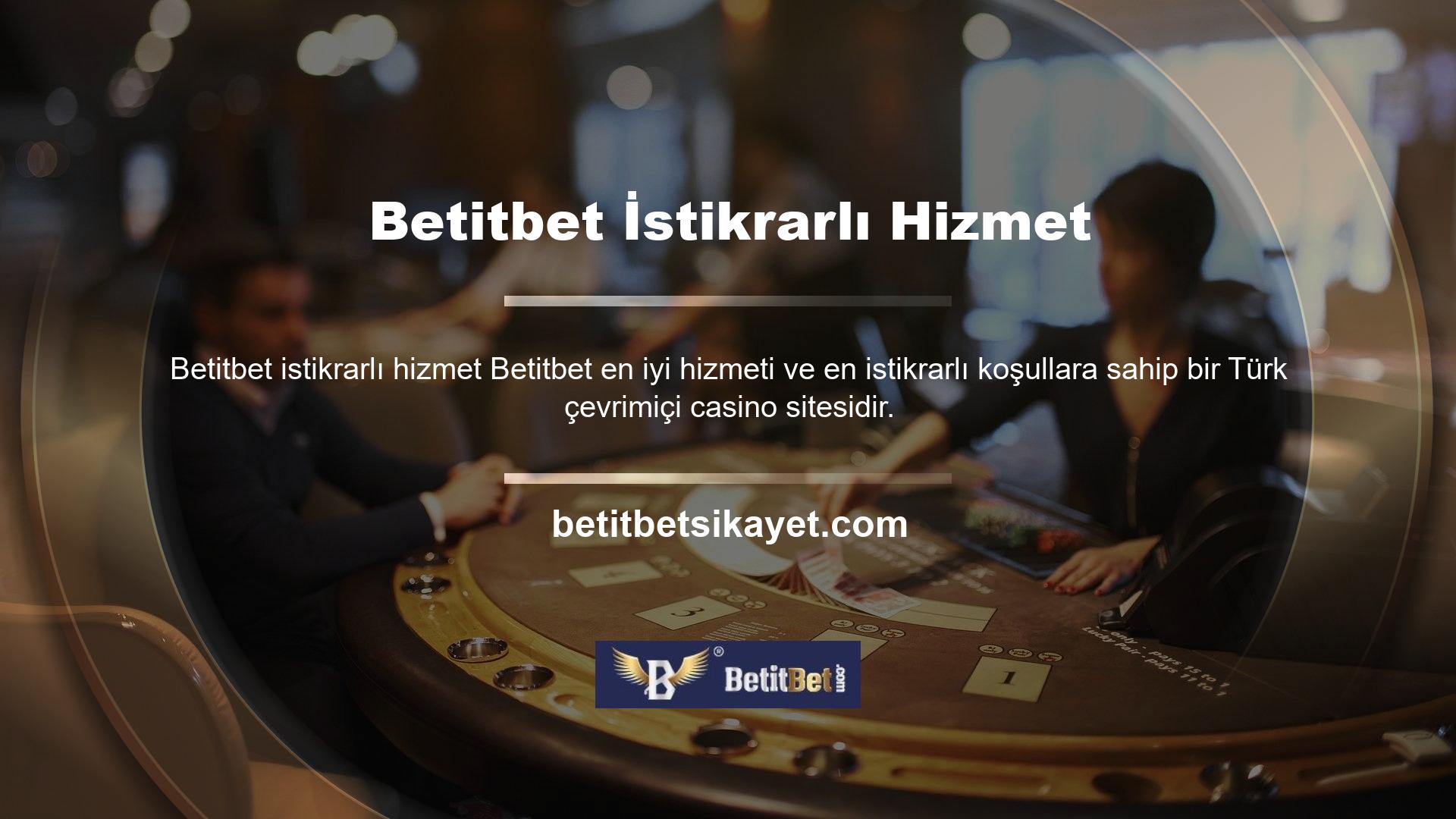Sitemize katıldığınızda, ödeme bilgilerinizi istemiyoruz