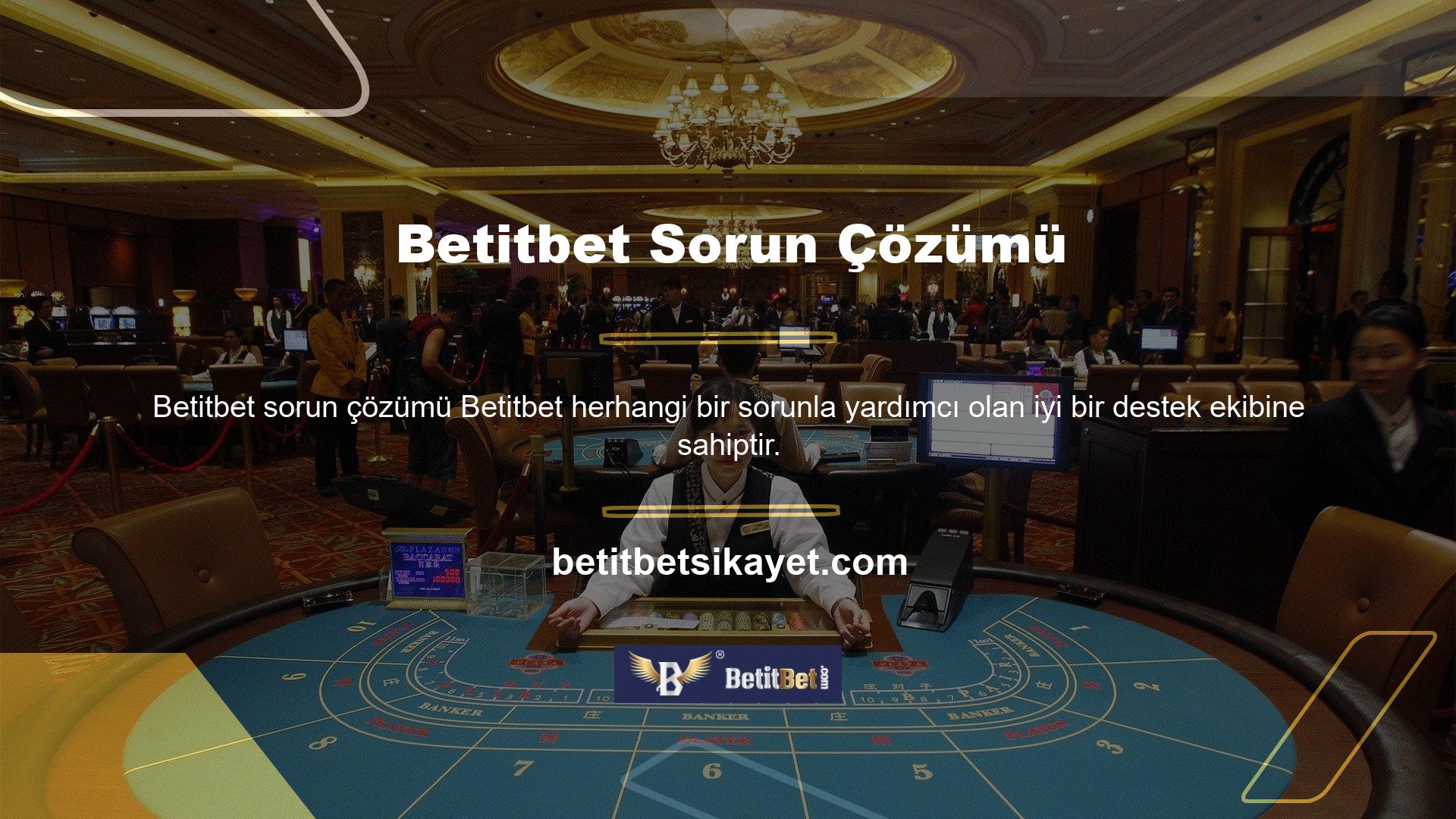 Bu, burada bazı temel şeyler yapabileceğimiz anlamına gelir